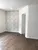 Apartamento, 2 quartos, 80 m² - Foto 1