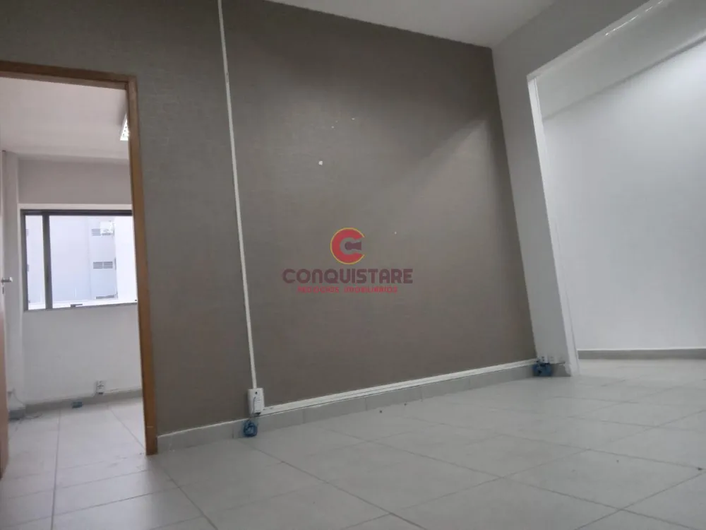 Sala-Conjunto - Foto 6