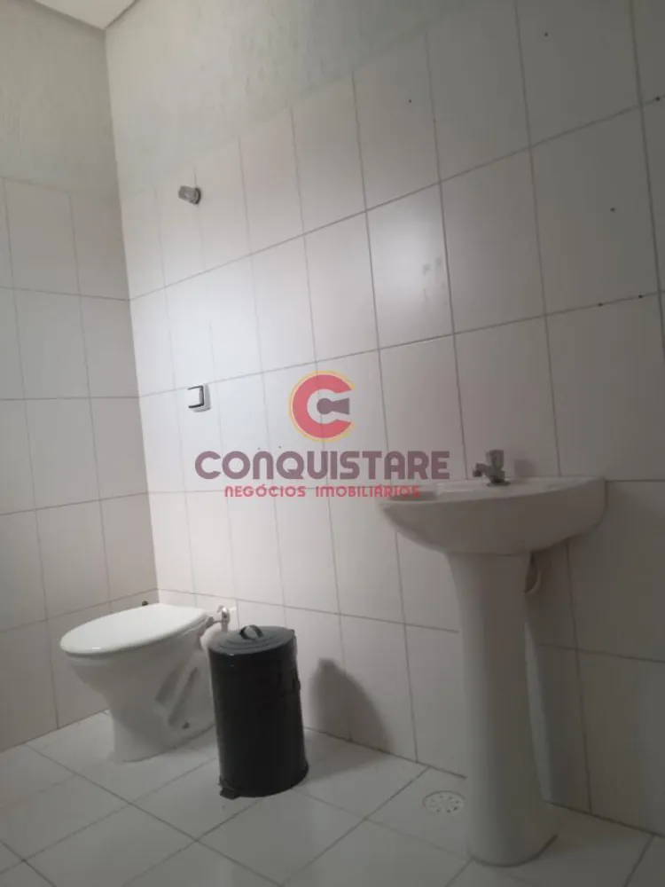 Sala-Conjunto - Foto 5