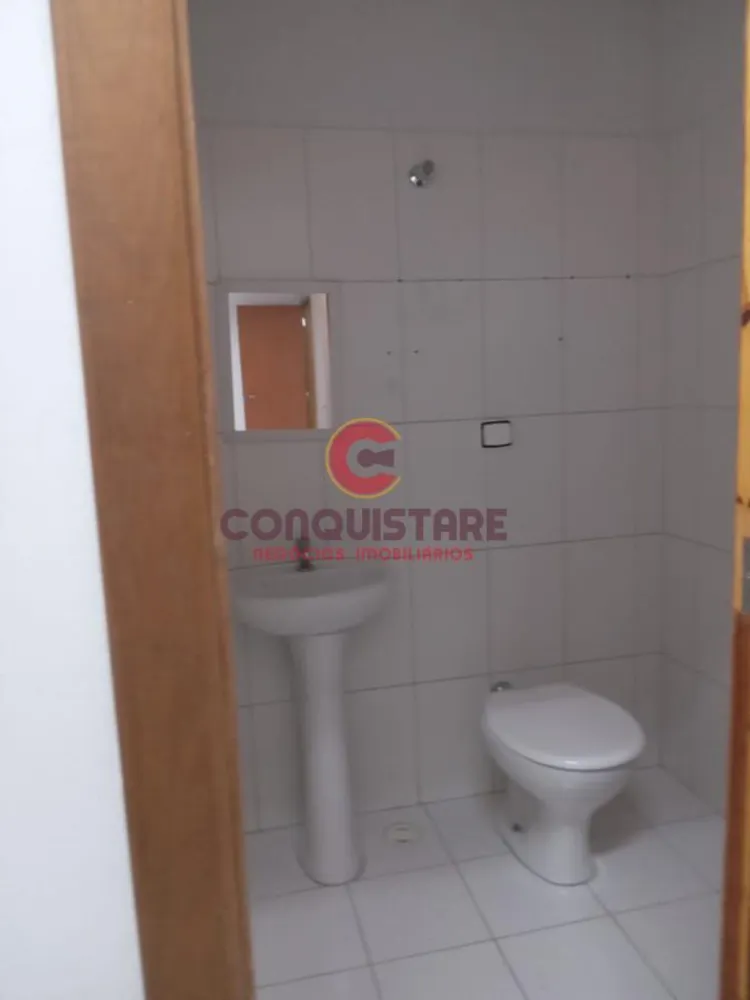 Sala-Conjunto - Foto 2