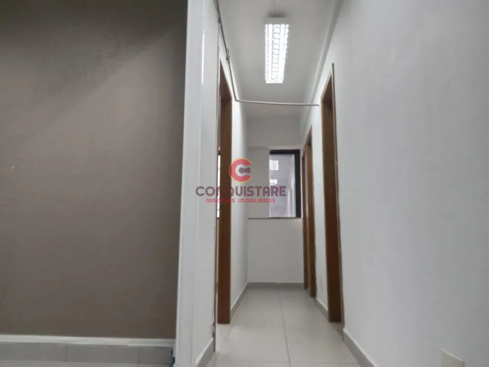 Sala-Conjunto - Foto 1