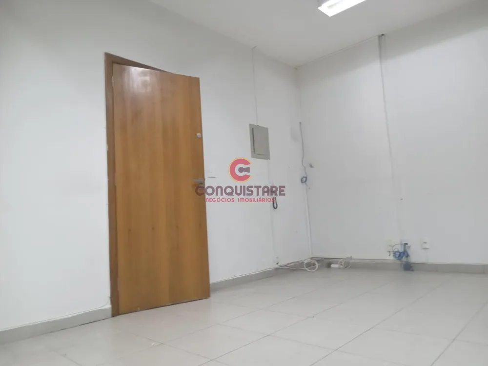 Sala-Conjunto - Foto 3