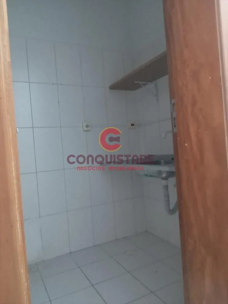Sala-Conjunto - Foto 4