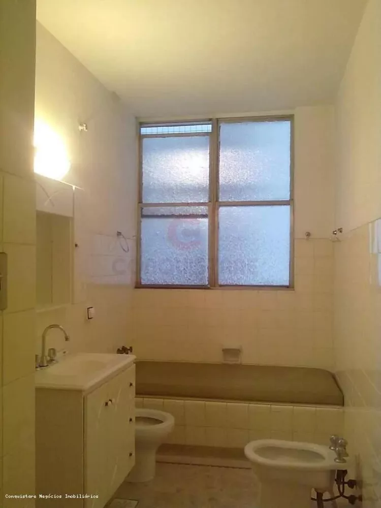 Apartamento à venda com 2 quartos, 116m² - Foto 4