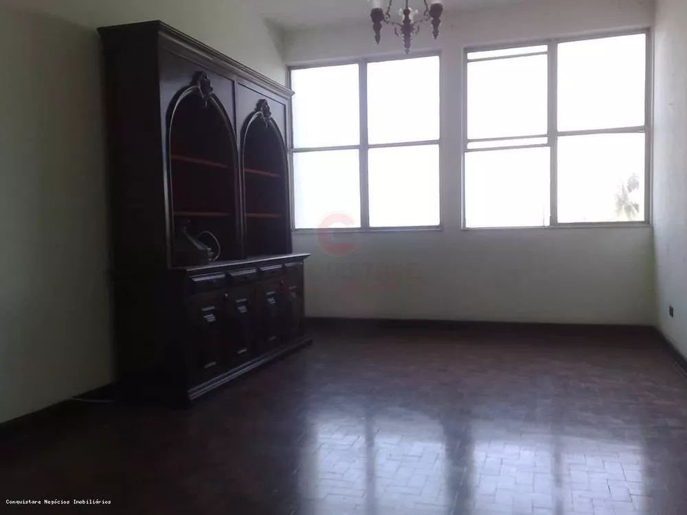 Apartamento à venda com 2 quartos, 116m² - Foto 1