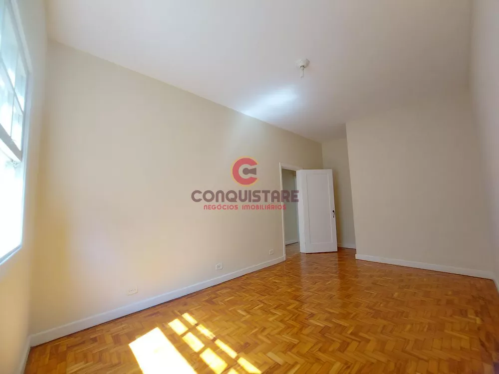 Apartamento para alugar com 2 quartos, 75m² - Foto 4