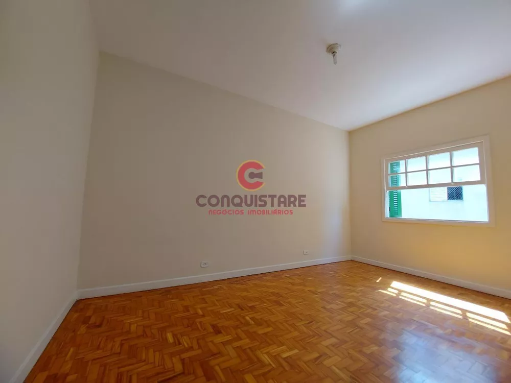 Apartamento para alugar com 2 quartos, 75m² - Foto 1