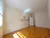 Apartamento, 2 quartos, 75 m² - Foto 4