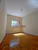 Apartamento, 2 quartos, 75 m² - Foto 2