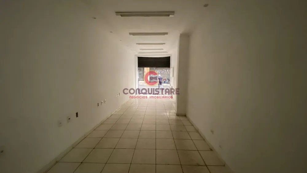 Sala-Conjunto - Foto 10