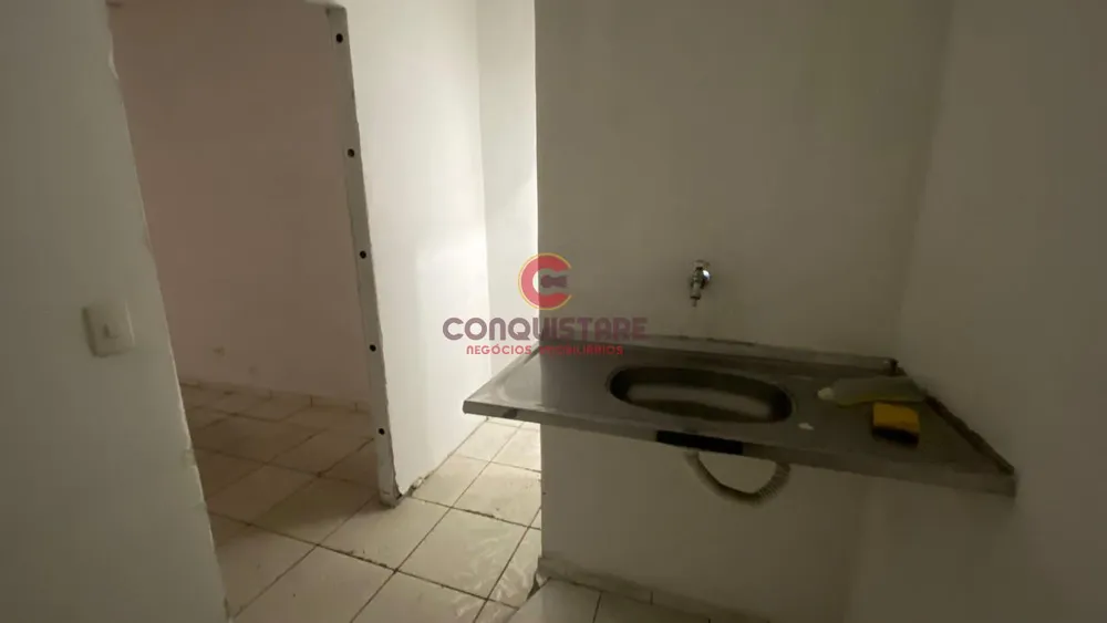 Sala-Conjunto - Foto 7