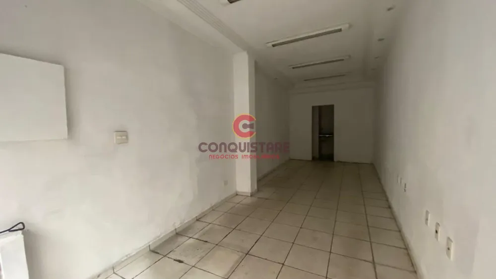 Sala-Conjunto - Foto 1