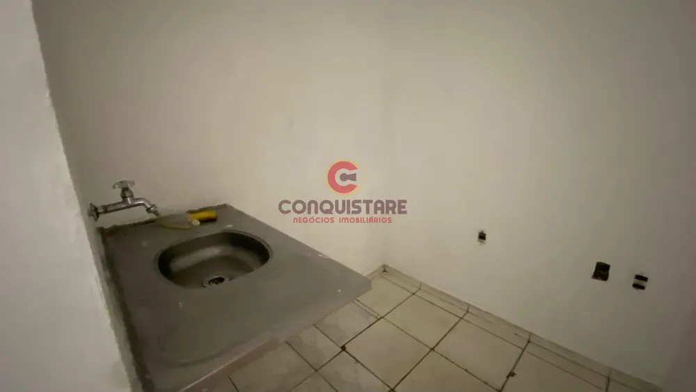 Sala-Conjunto - Foto 3