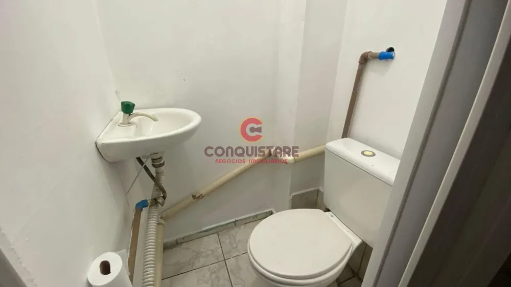 Sala-Conjunto - Foto 4