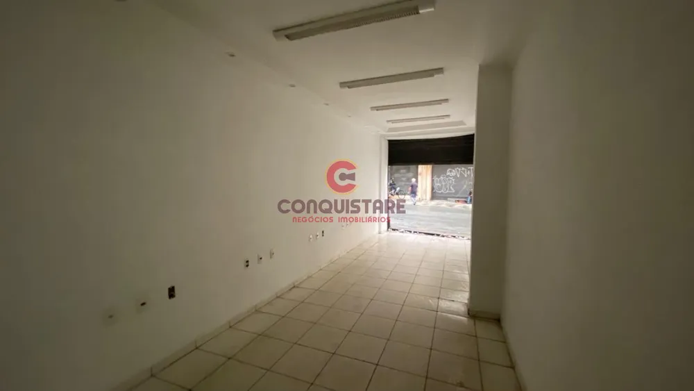 Sala-Conjunto - Foto 6