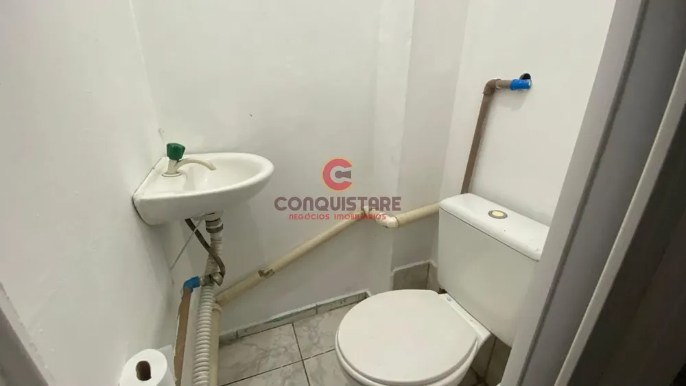 Sala-Conjunto - Foto 5
