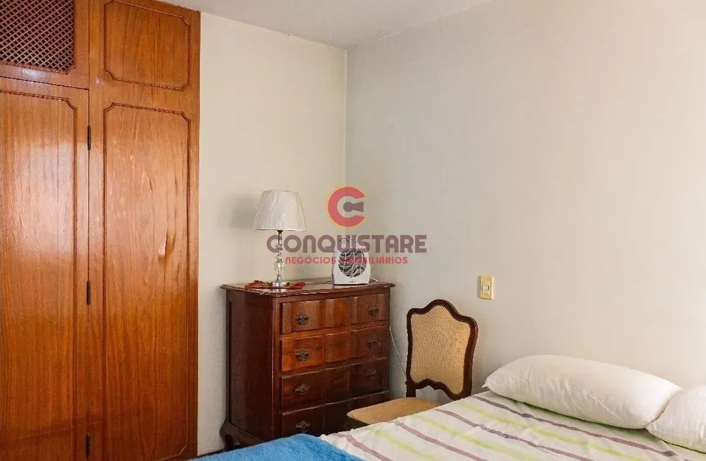Apartamento, 2 quartos - Foto 7