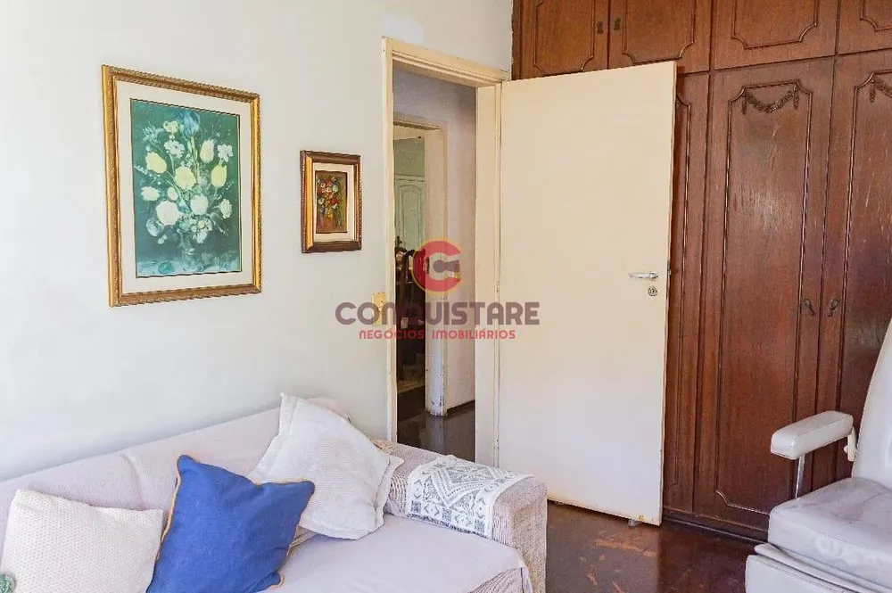Apartamento, 2 quartos - Foto 6