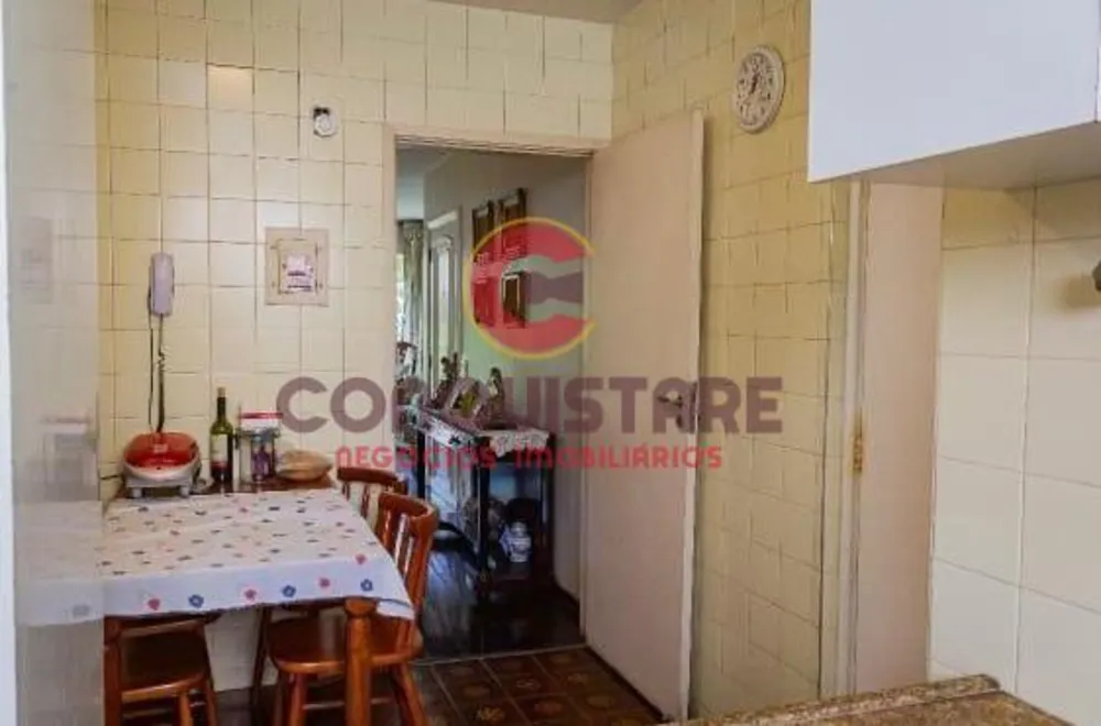 Apartamento, 2 quartos - Foto 3