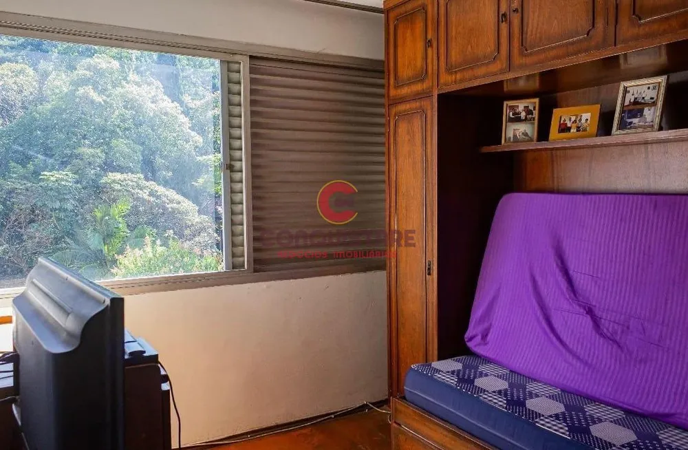 Apartamento, 2 quartos - Foto 10