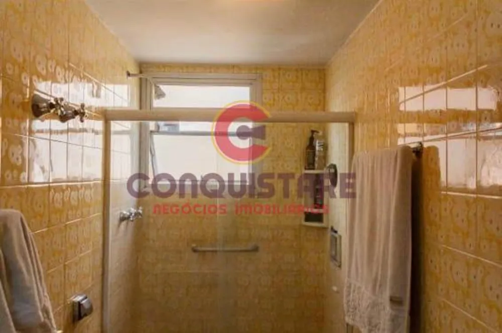 Apartamento, 2 quartos - Foto 5