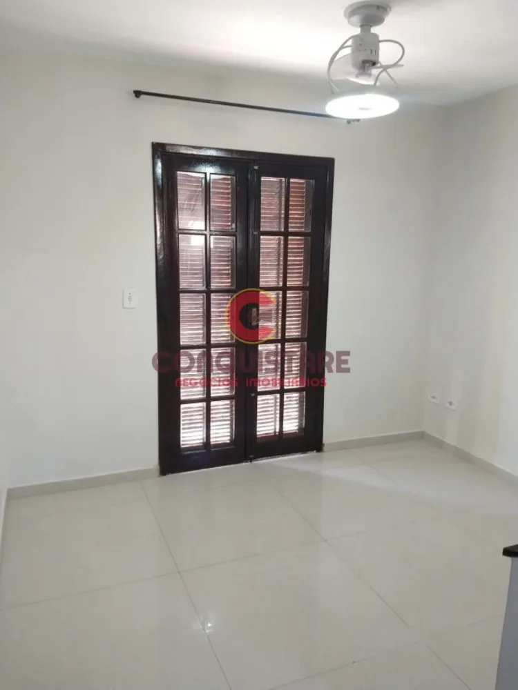 Casa, 3 quartos, 172 m² - Foto 6