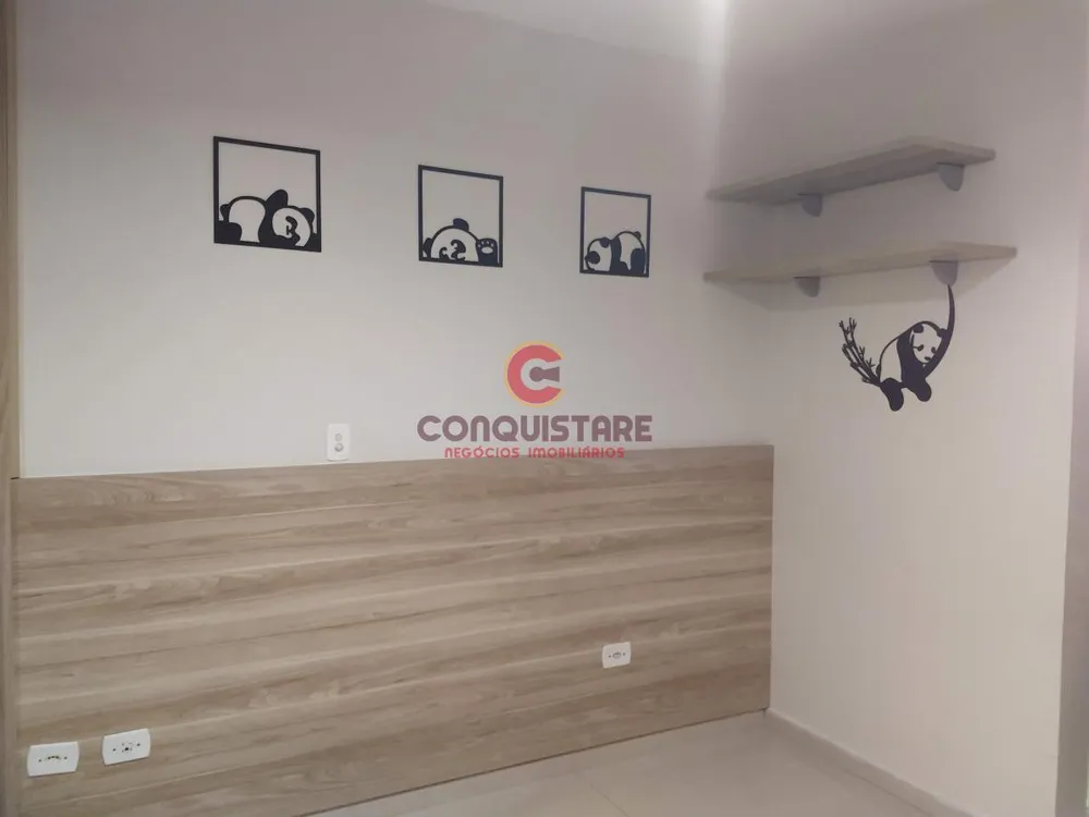 Casa, 3 quartos, 172 m² - Foto 9