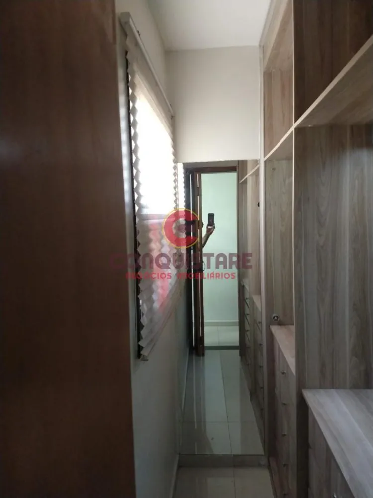 Casa, 3 quartos, 172 m² - Foto 8