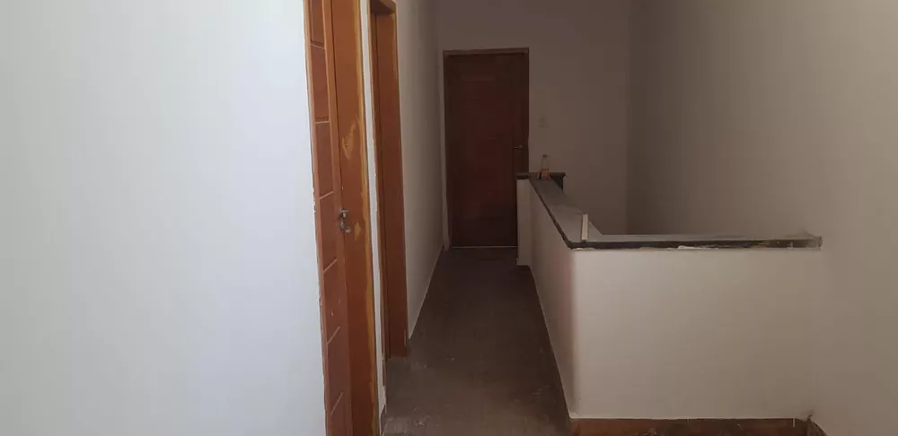 Prédio Inteiro à venda com 6 quartos, 240m² - Foto 8