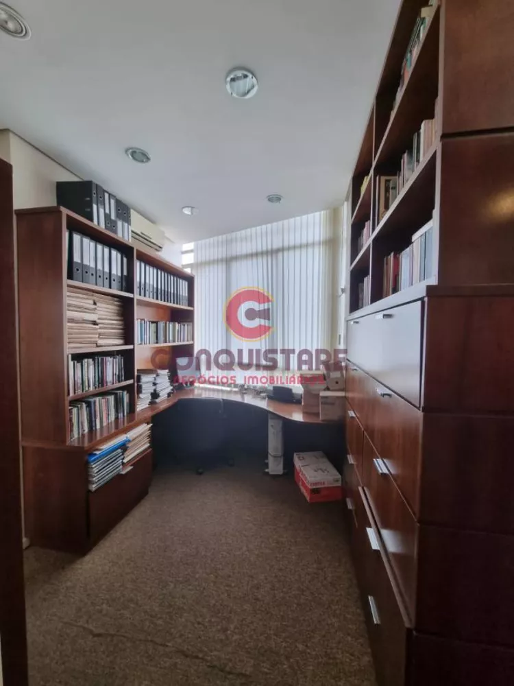 Sala-Conjunto, 62 m² - Foto 1