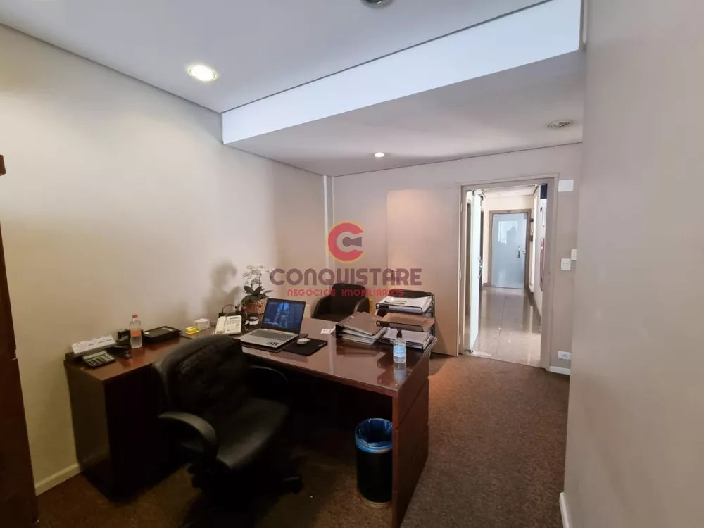 Sala-Conjunto, 62 m² - Foto 5