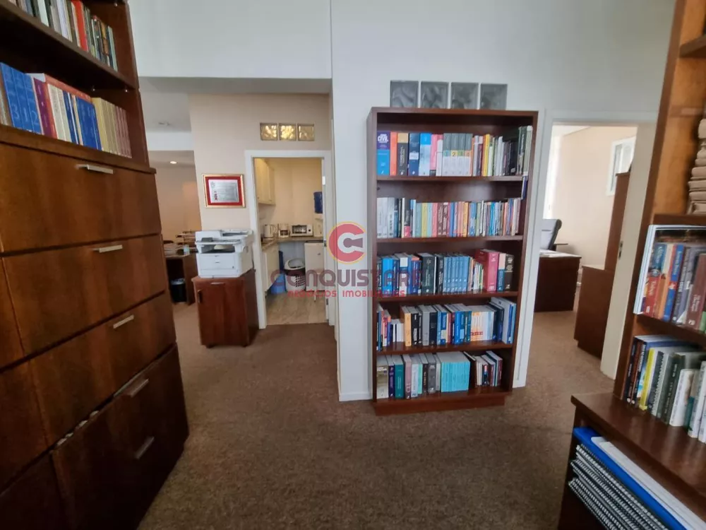 Sala-Conjunto, 62 m² - Foto 2