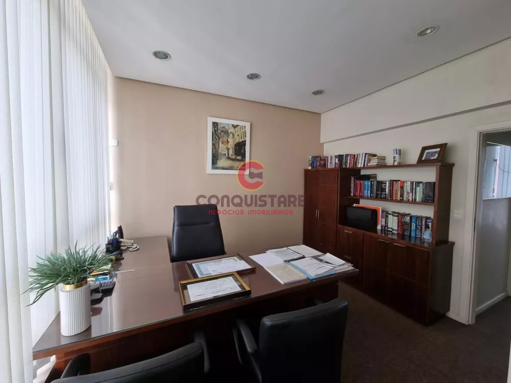 Sala-Conjunto, 62 m² - Foto 6