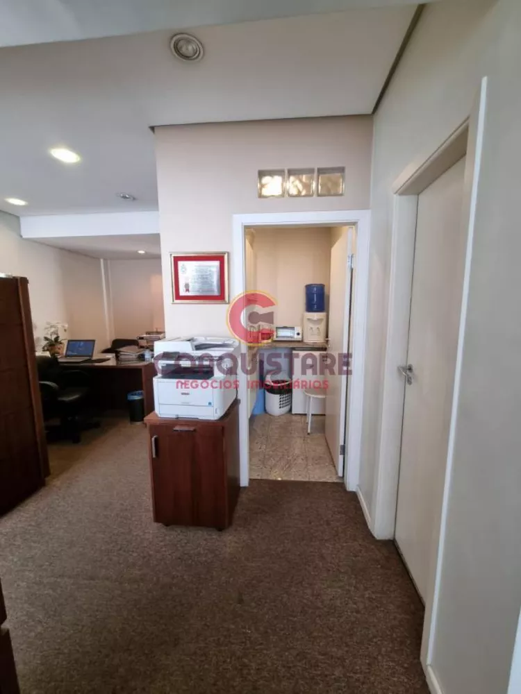 Sala-Conjunto, 62 m² - Foto 3