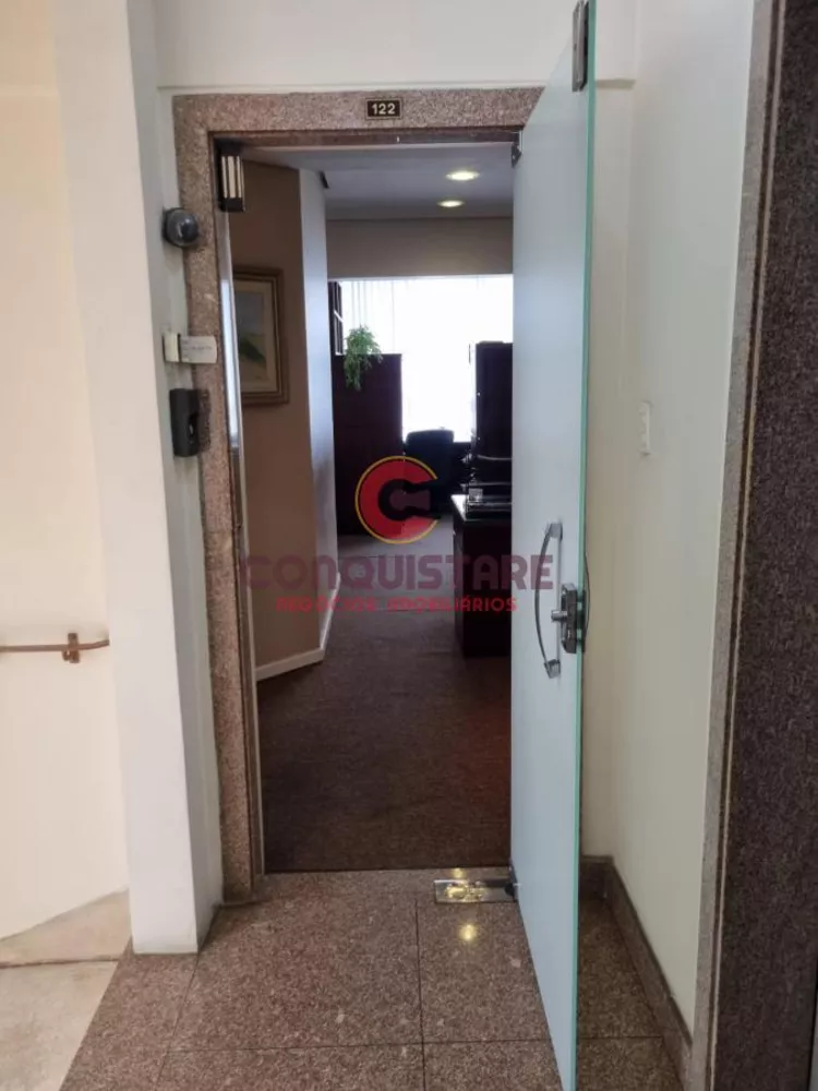 Sala-Conjunto, 62 m² - Foto 4