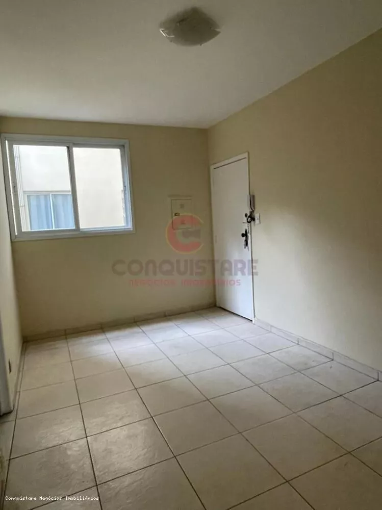 Casa para alugar com 3 quartos, 150m² - Foto 8