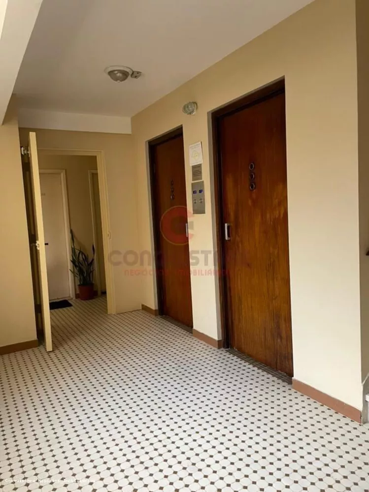 Casa para alugar com 3 quartos, 150m² - Foto 15