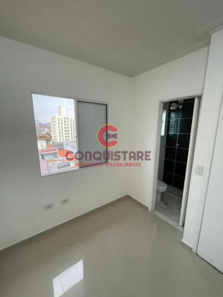 Sobrado, 3 quartos - Foto 5