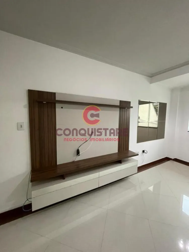 Sobrado, 3 quartos - Foto 7