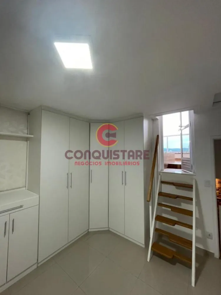Sobrado, 3 quartos - Foto 16