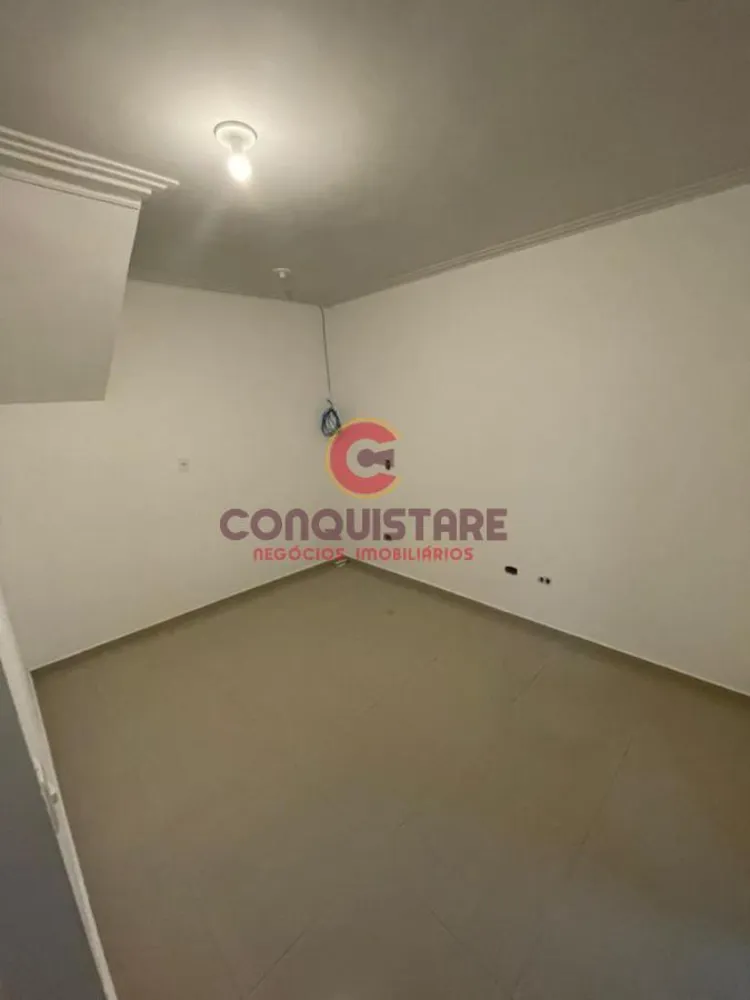 Sobrado, 3 quartos - Foto 11