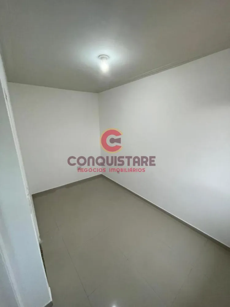 Sobrado, 3 quartos - Foto 6