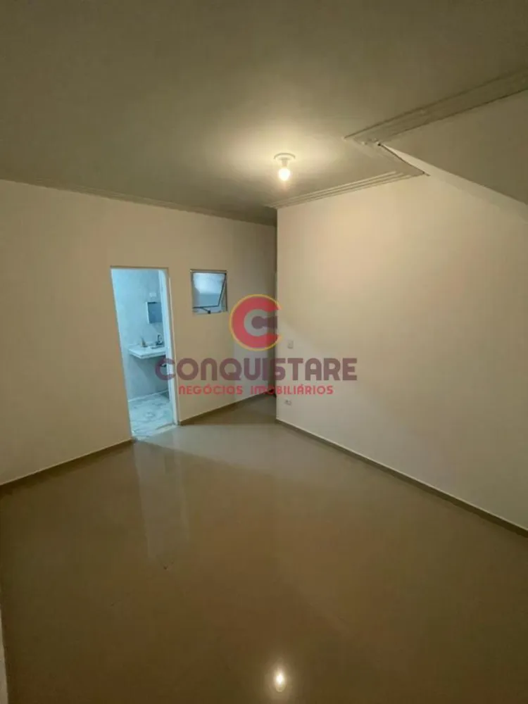 Sobrado, 3 quartos - Foto 10