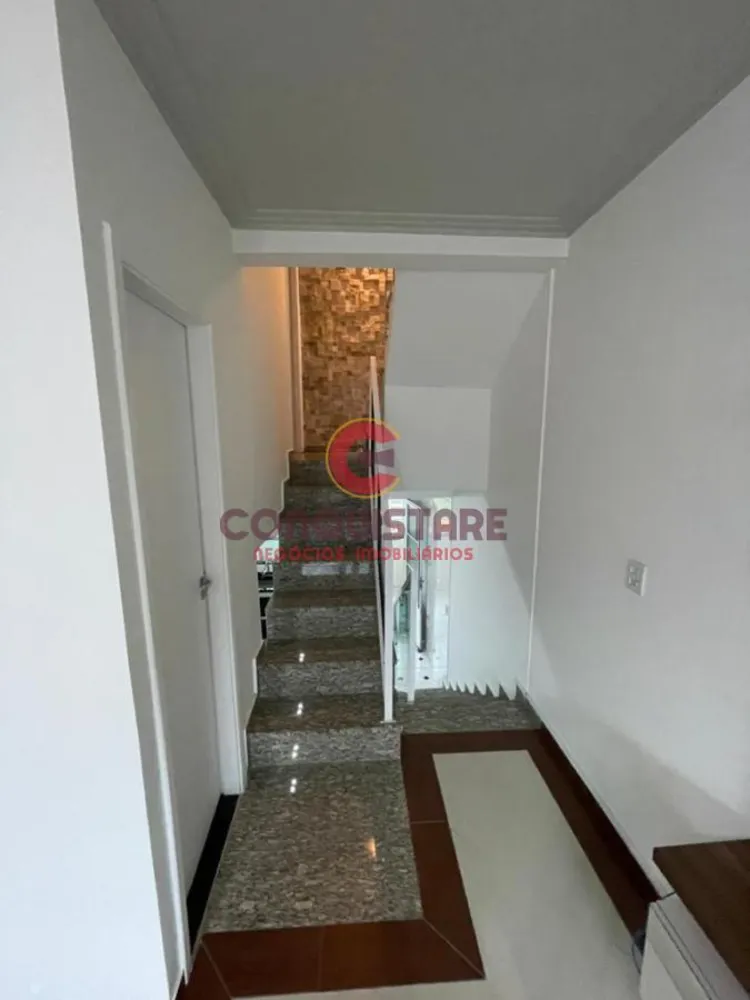 Sobrado, 3 quartos - Foto 3