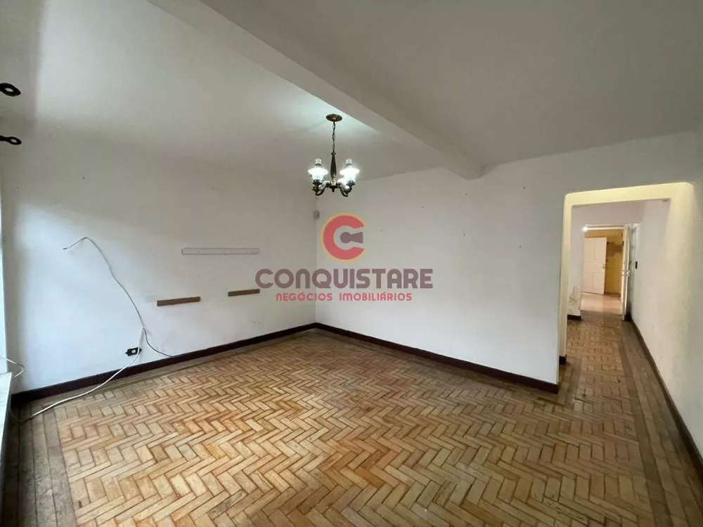 Sobrado à venda com 3 quartos, 140m² - Foto 4