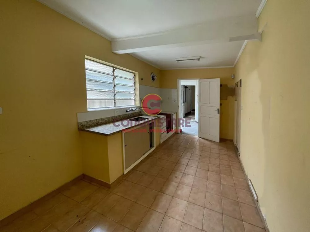 Sobrado à venda com 3 quartos, 140m² - Foto 8