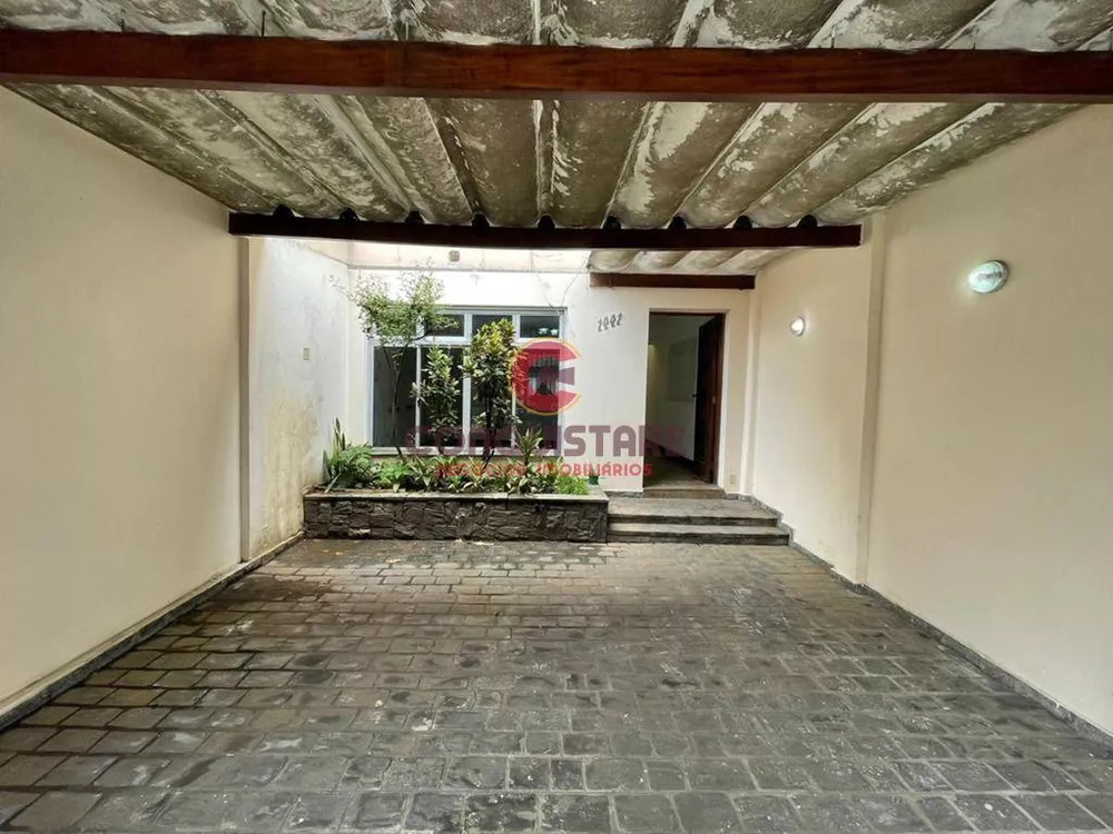 Sobrado à venda com 3 quartos, 140m² - Foto 7