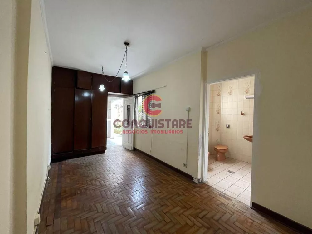 Sobrado à venda com 3 quartos, 140m² - Foto 6