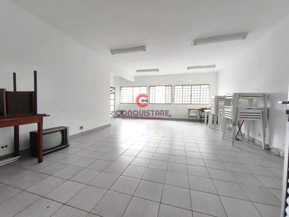 Sala-Conjunto - Foto 1