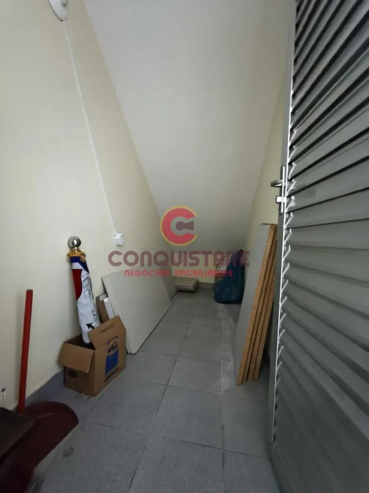 Sala-Conjunto - Foto 4